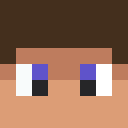 Sample File 7
