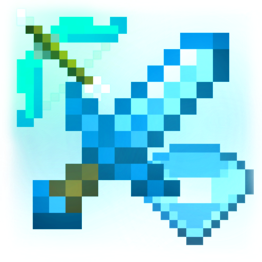 Sample File 4